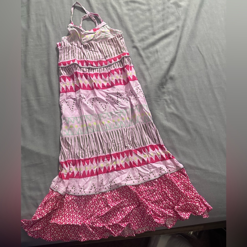 4 cat and jack maxi dresses